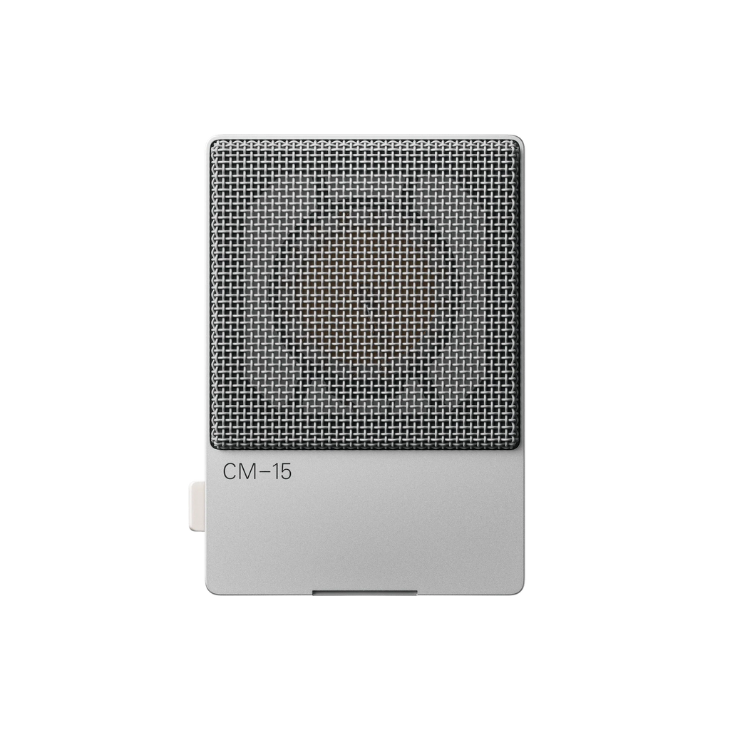 Teenage Engineering CM-15