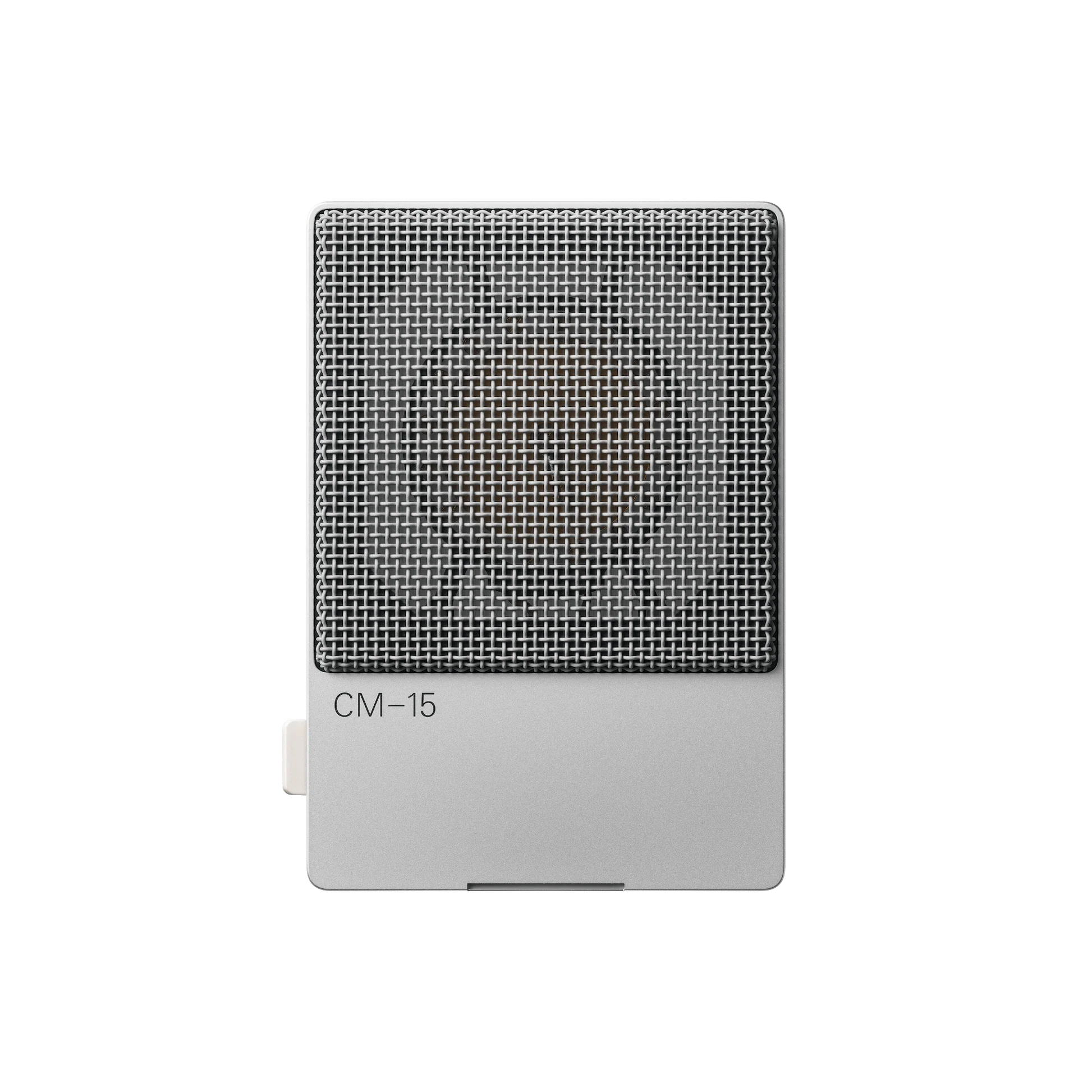 Teenage Engineering CM-15