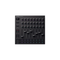 Novation Launch Control XL 3