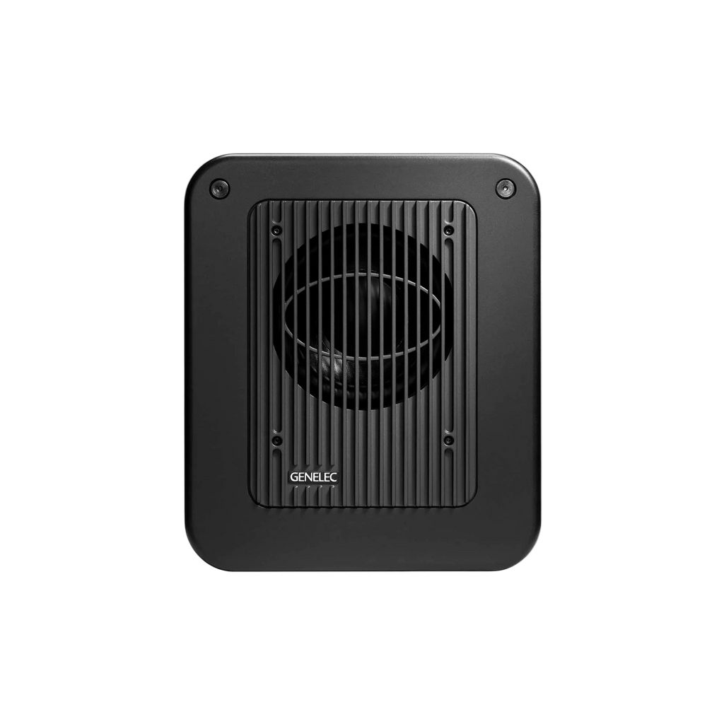 Genelec Subwoofer 7050C black 120V