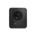 Genelec Subwoofer 7050C black 120V