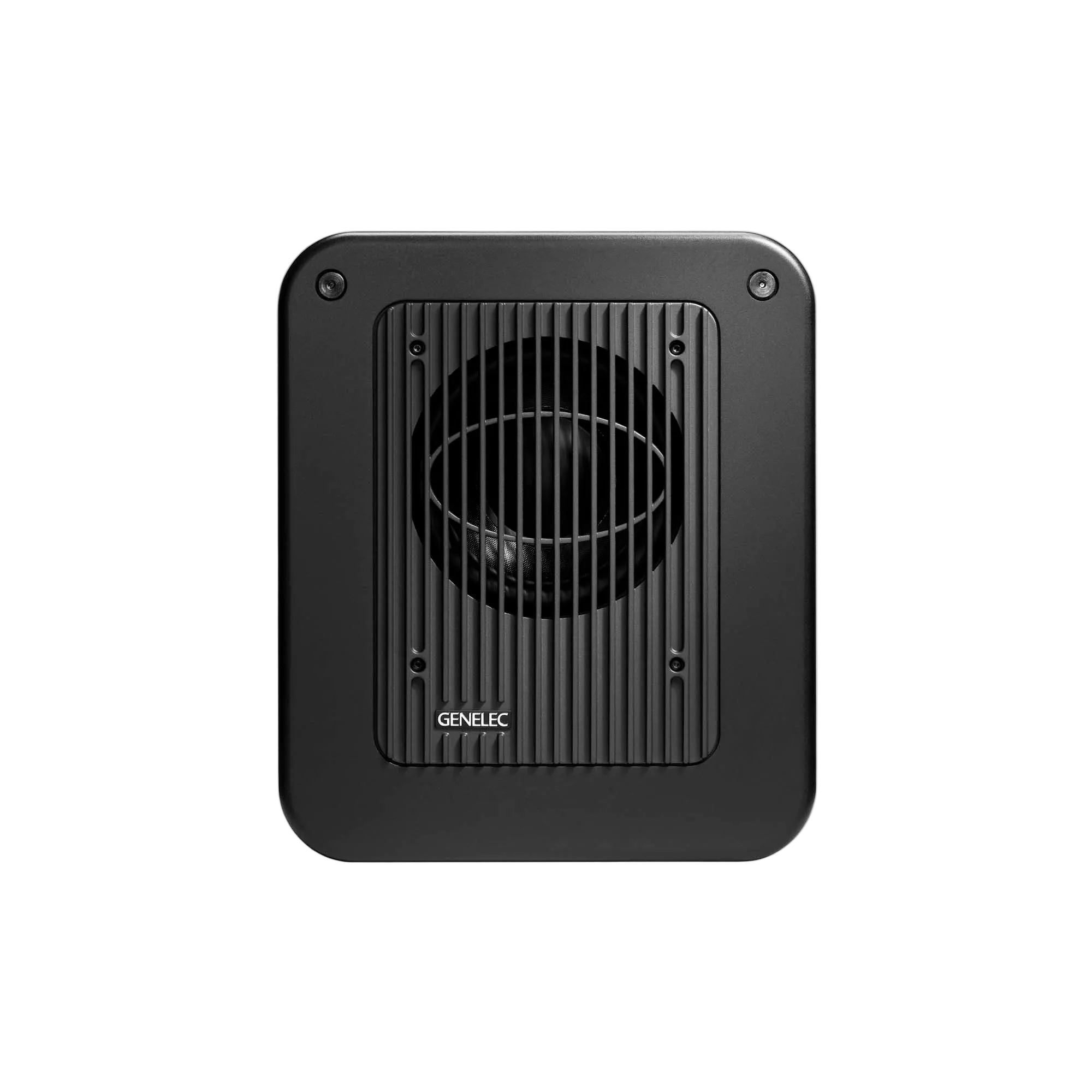 Genelec Subwoofer 7050C black 120V
