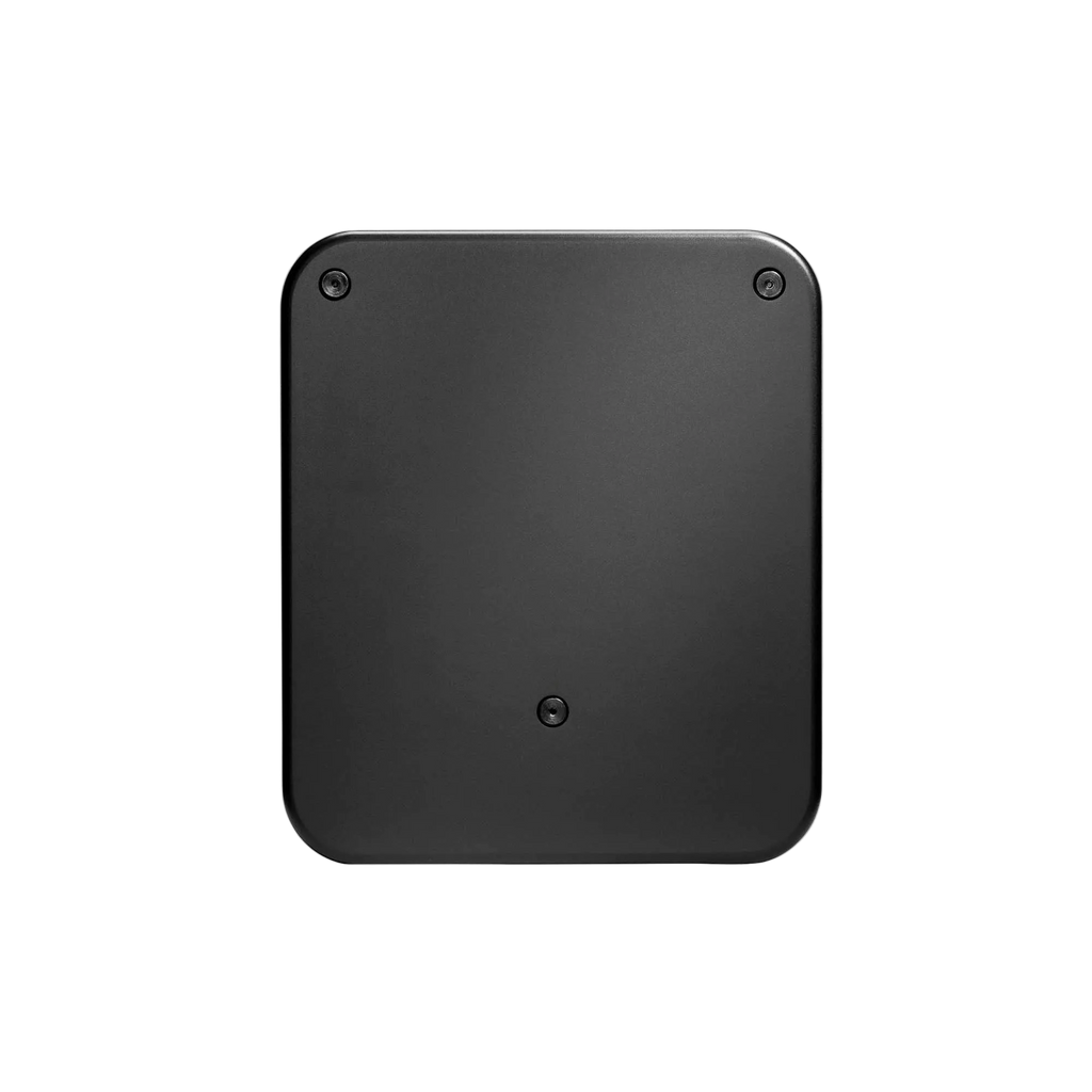 Genelec Subwoofer 7050C black 120V