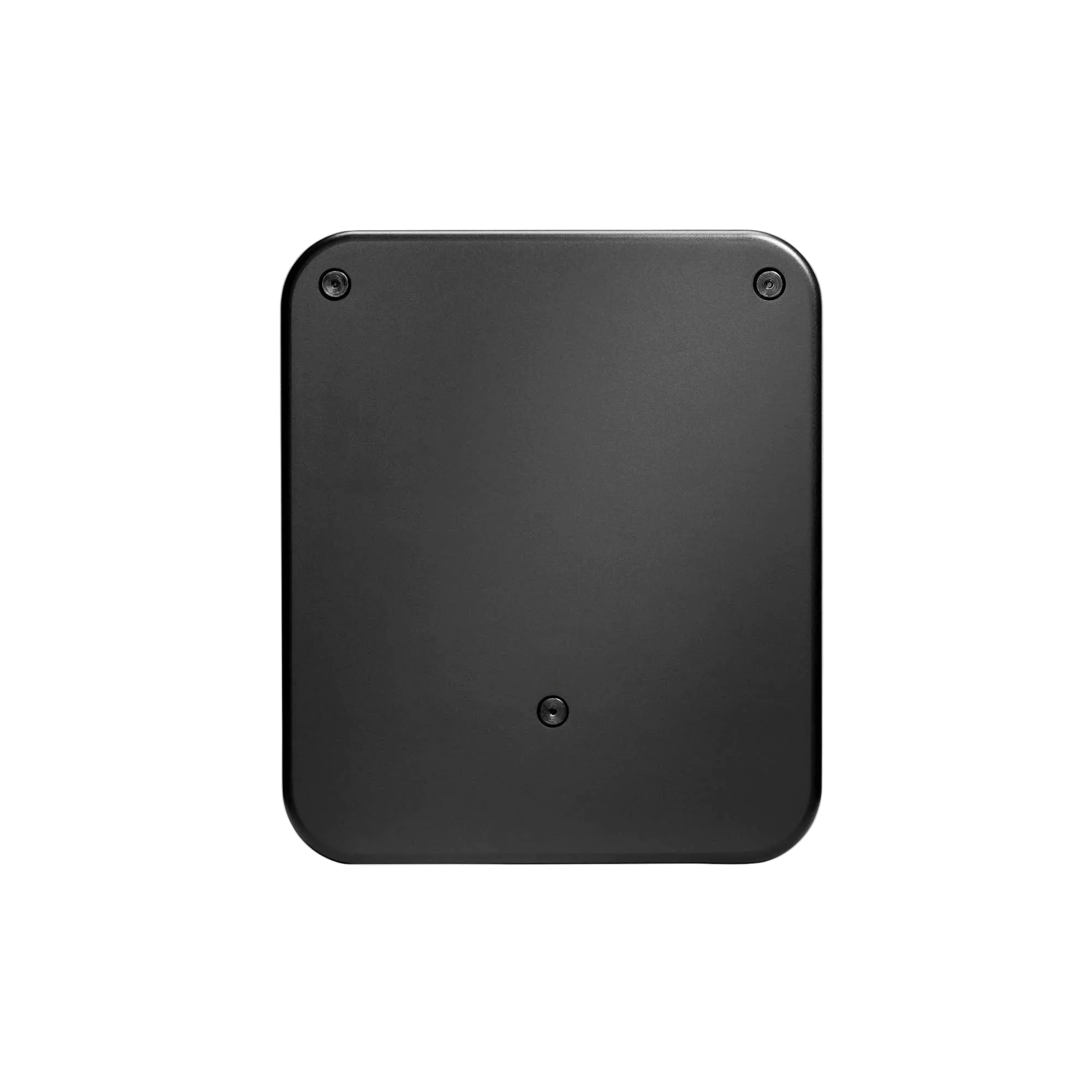 Genelec Subwoofer 7050C black 120V