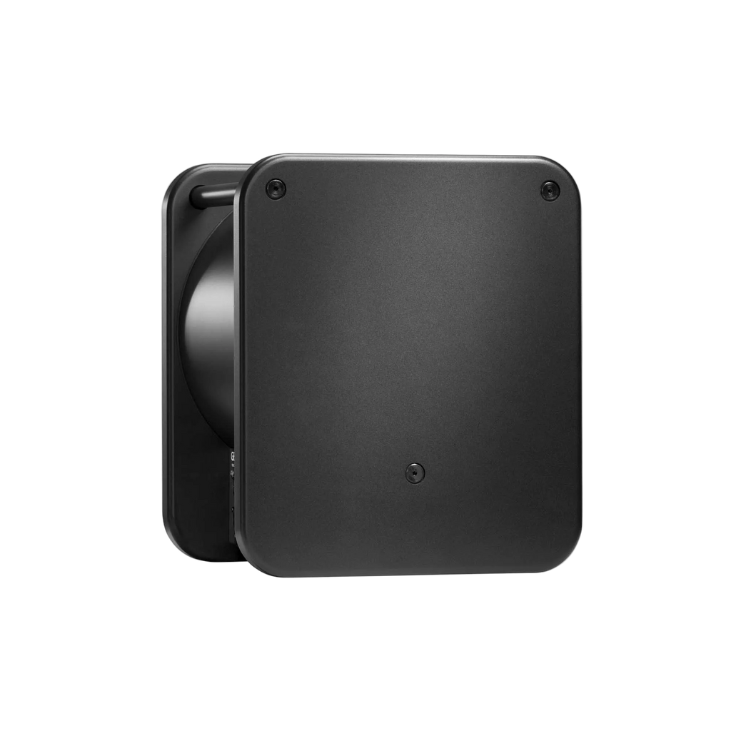 Genelec Subwoofer 7050C black 120V