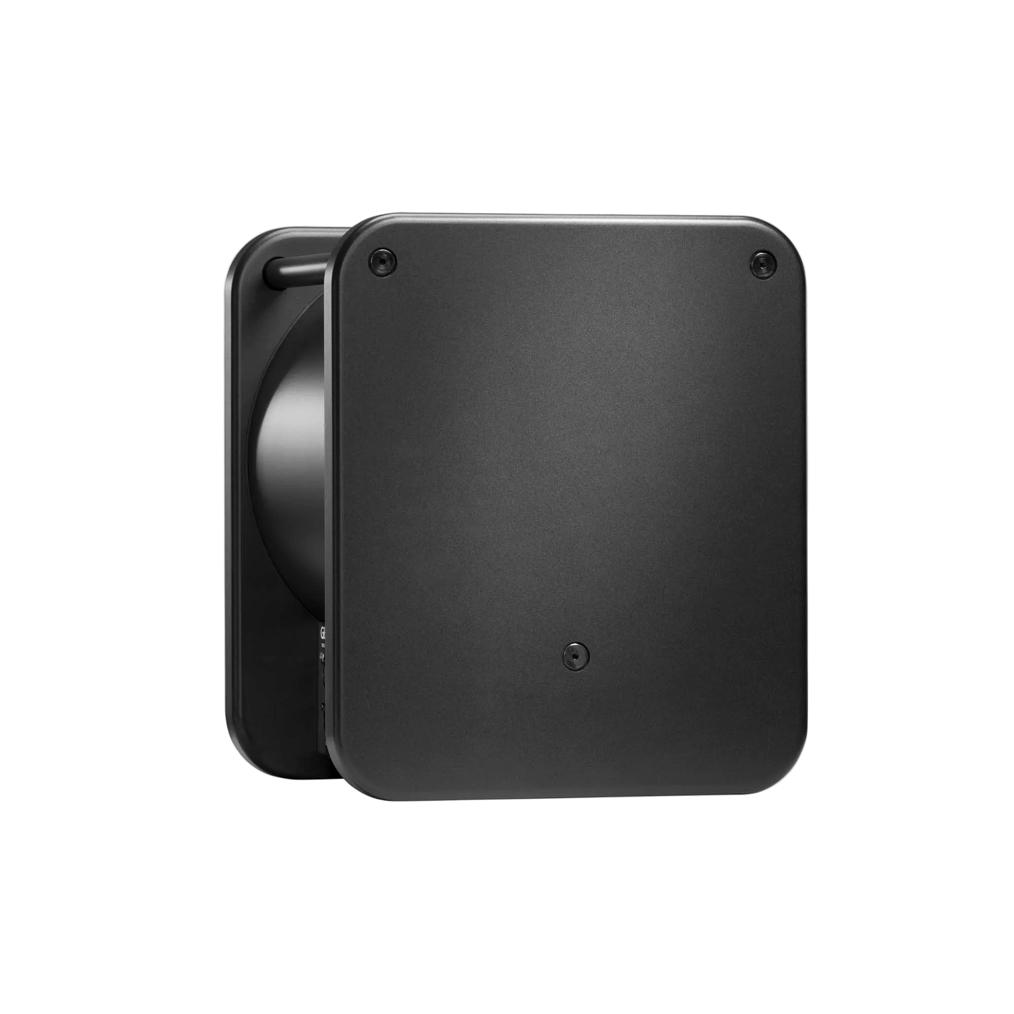 Genelec Subwoofer 7050C black 120V