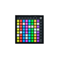 Novation Launchpad Mini MK3