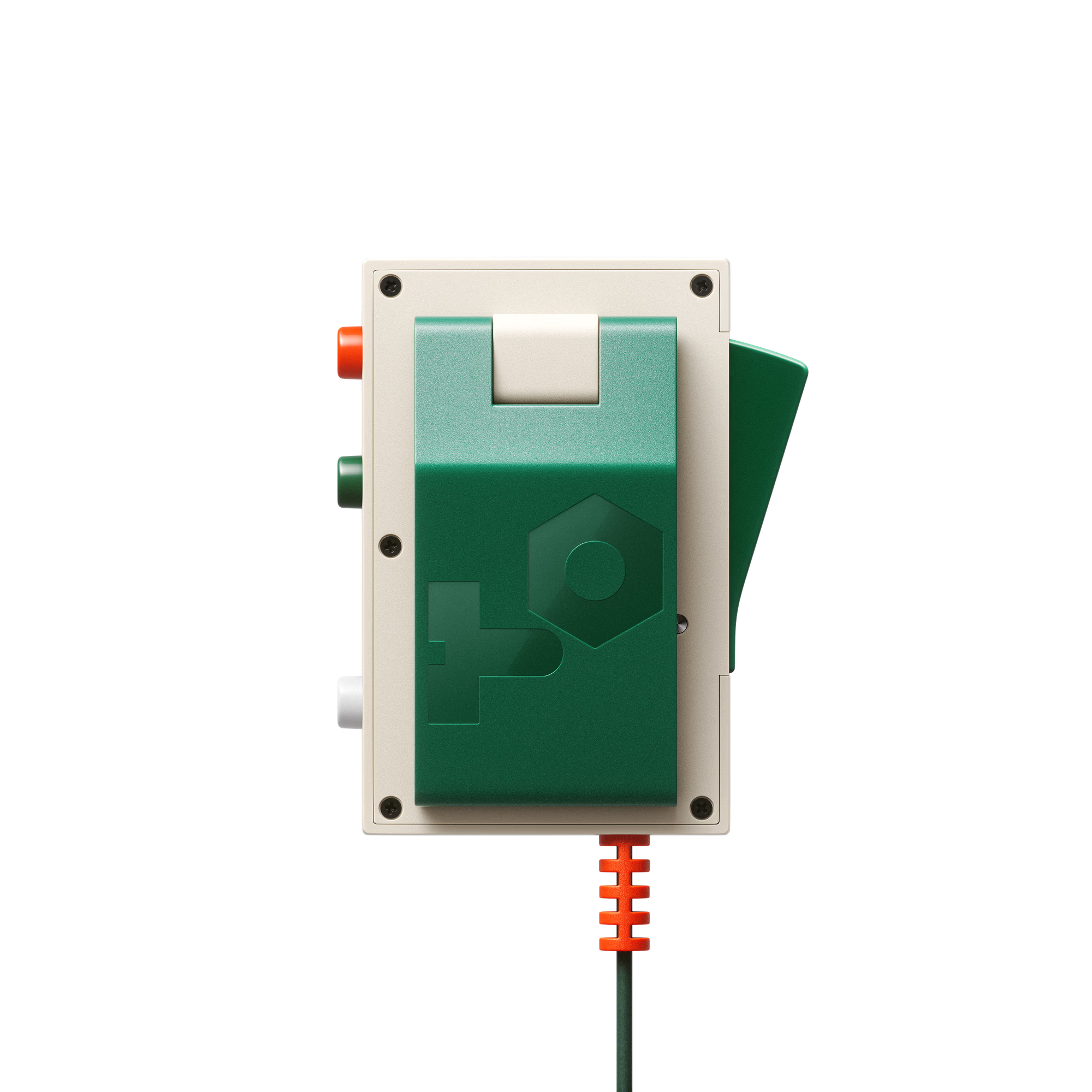 Teenage Engineering EP-2350 Ting