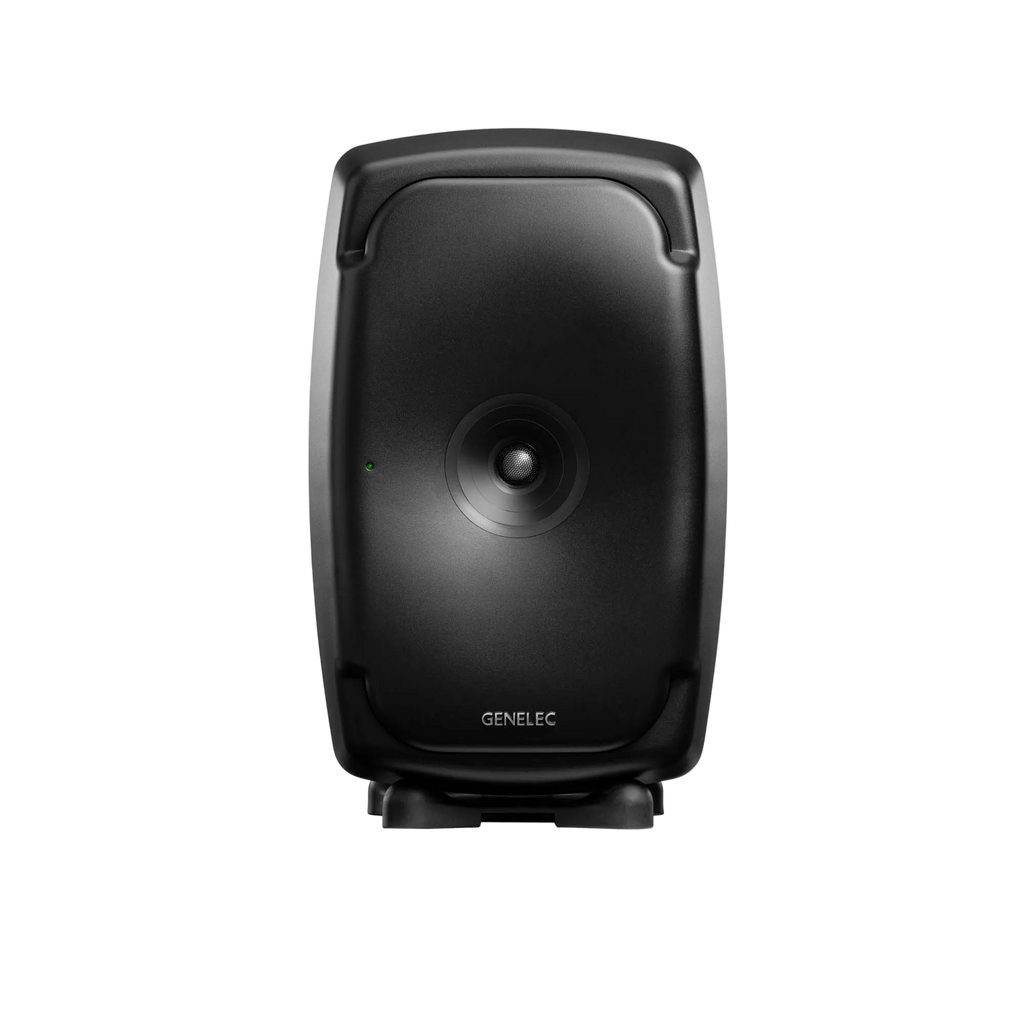 Genelec Monitor SAM 8361A black 100V