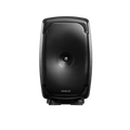 Genelec Monitor SAM 8361A black 100V