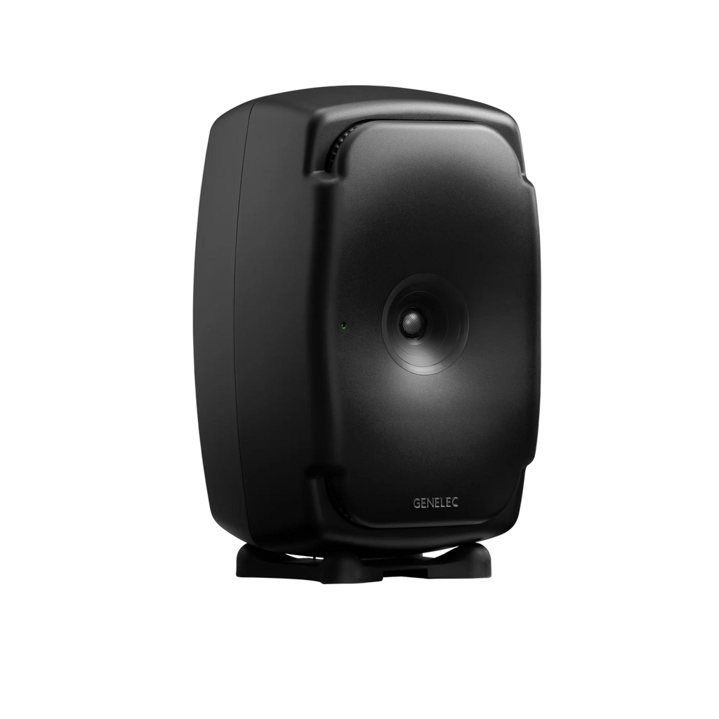 Genelec Monitor SAM 8361A black 100V
