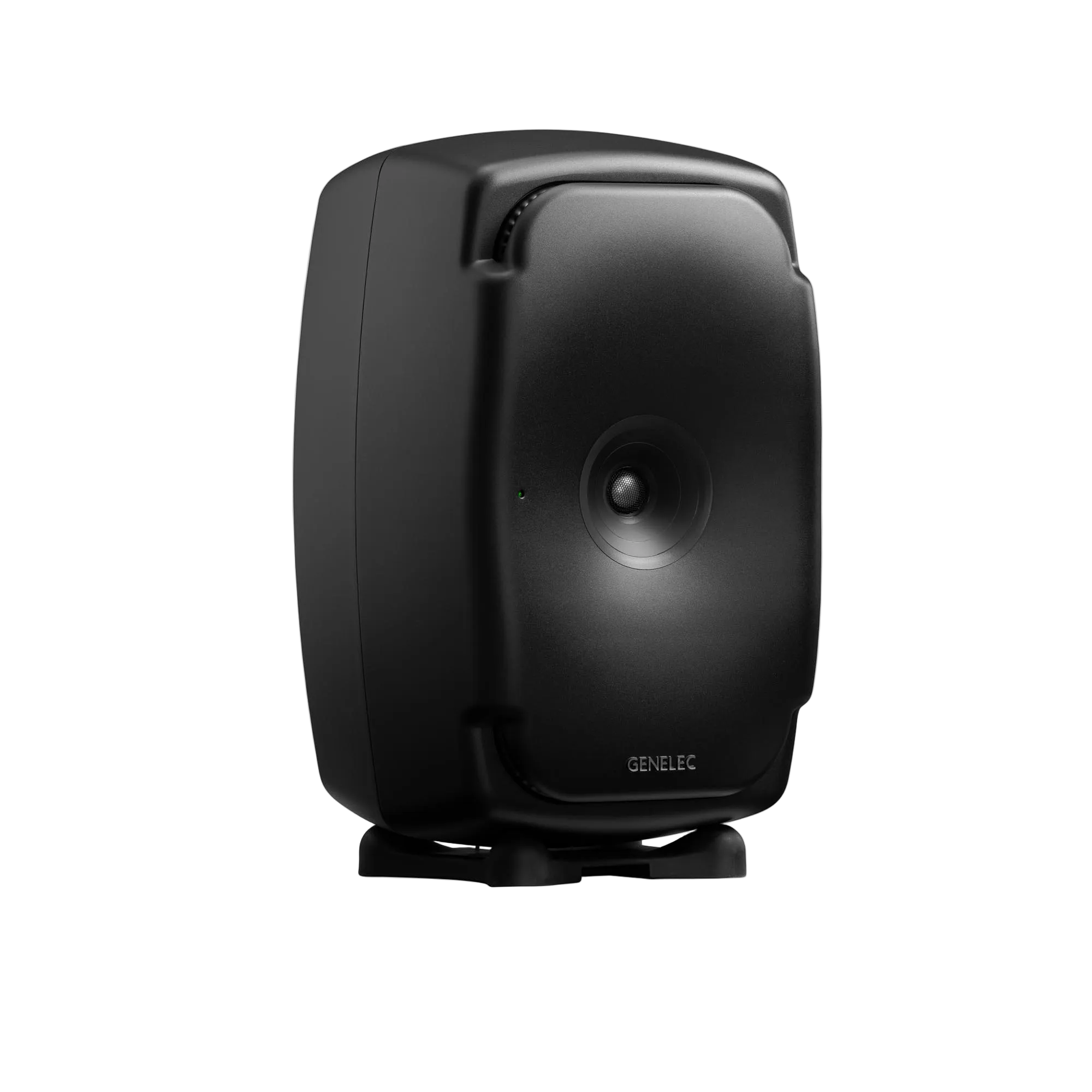 Genelec Monitor SAM 8361A black 100V