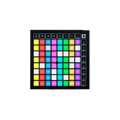 Novation Launchpad X
