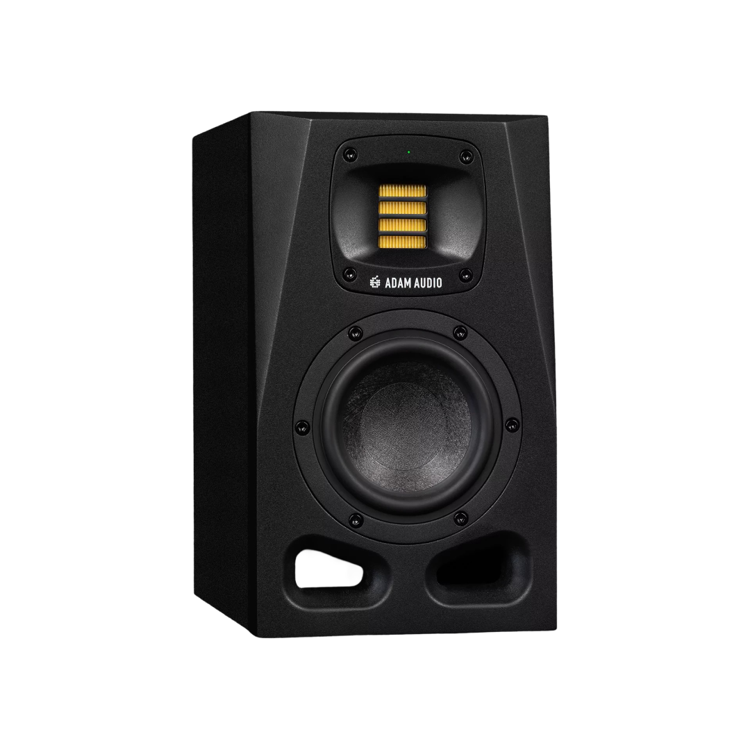 ADAM Audio A4V