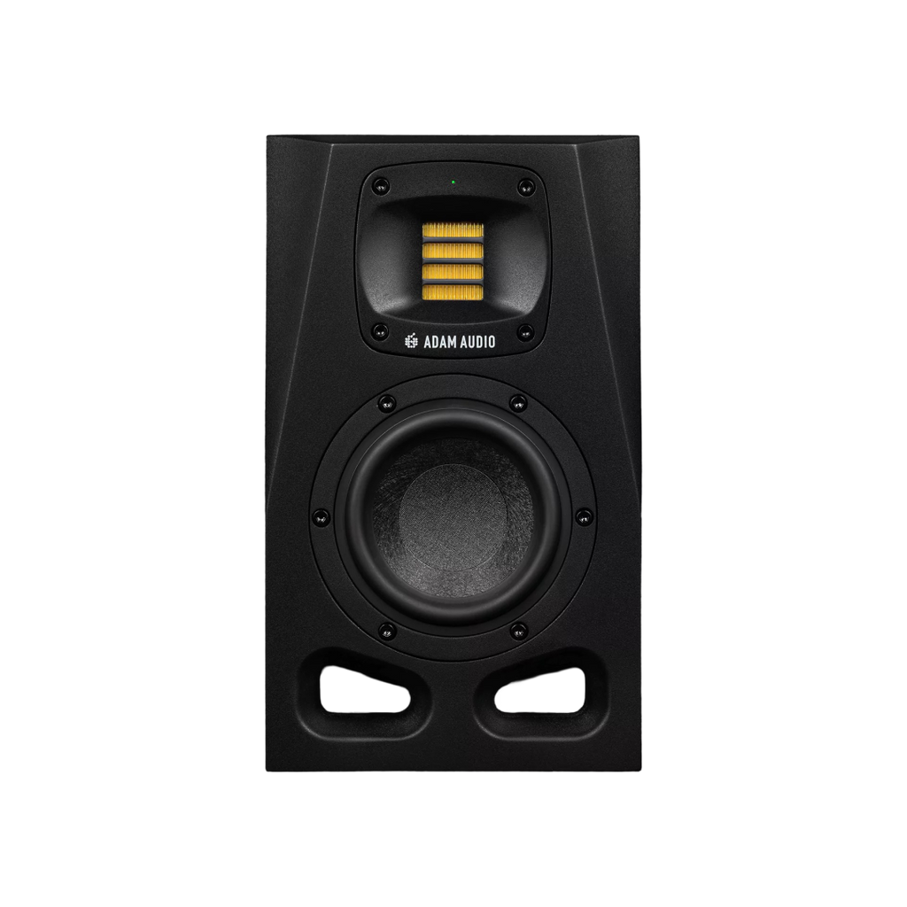 ADAM Audio A4V
