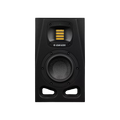 ADAM Audio A4V