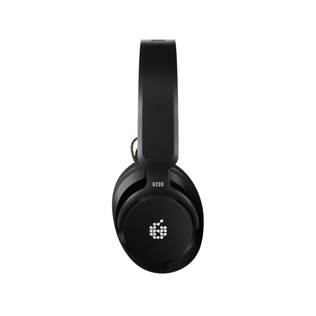 ADAM Audio H200