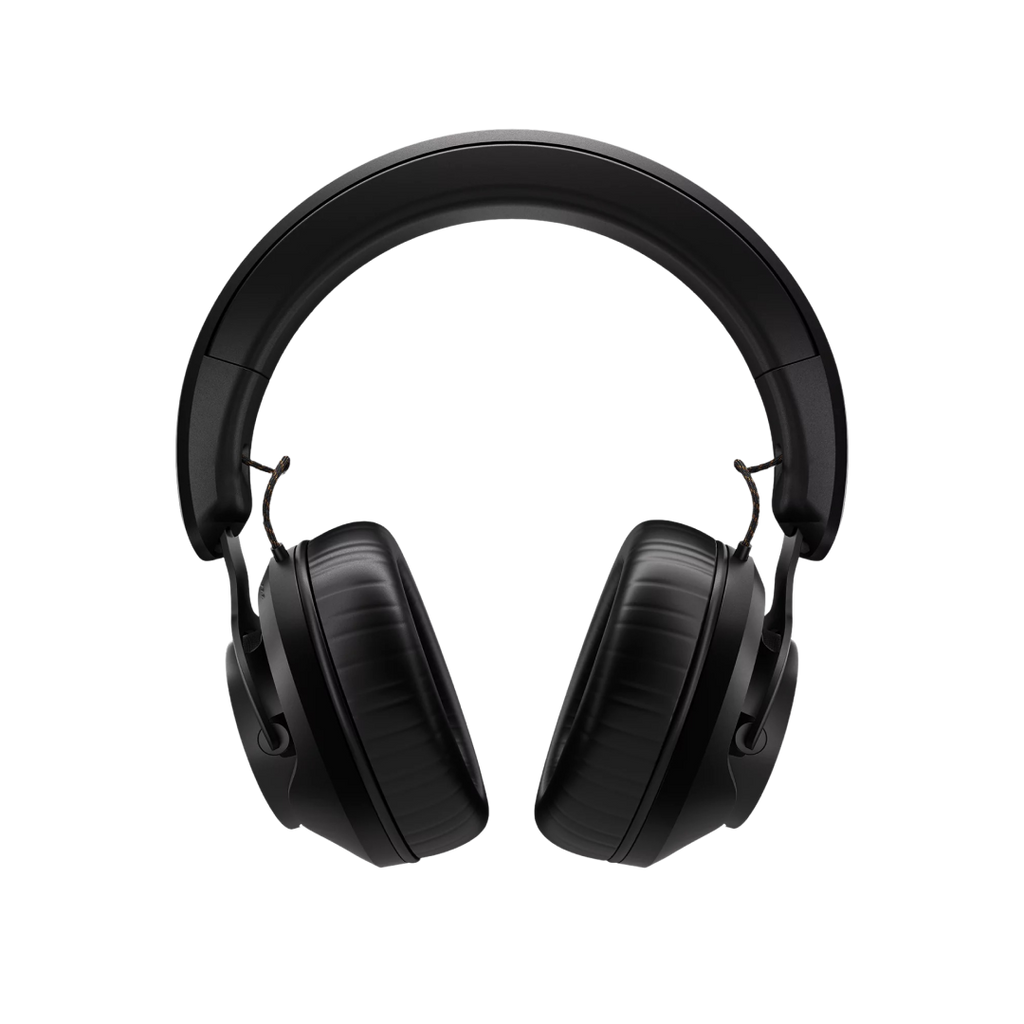 ADAM Audio H200