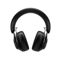 ADAM Audio H200