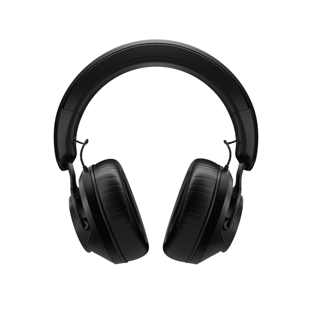 ADAM Audio H200