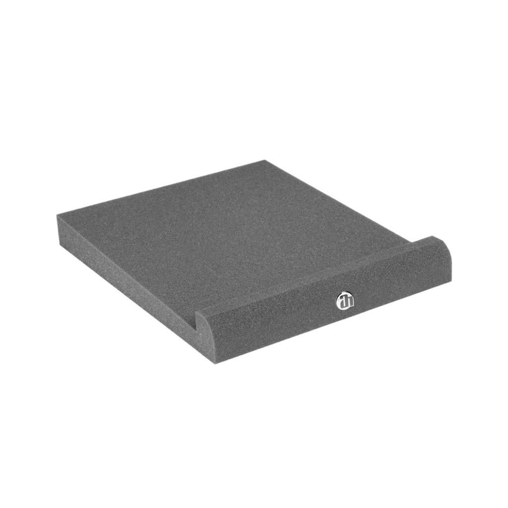 Adam Hall PAD ECO 2