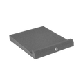 Adam Hall PAD ECO 2