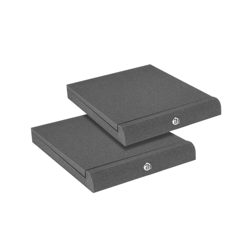 Adam Hall PAD ECO 2
