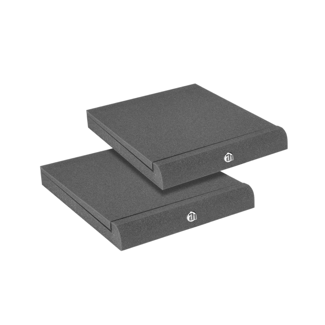 Adam Hall PAD ECO 2