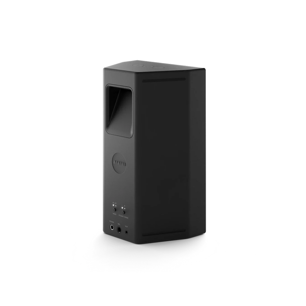 AIAIAI UNIT-4 Wireless+ (pair)