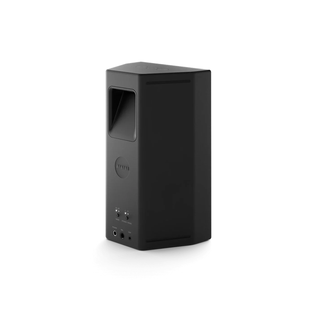 AIAIAI UNIT-4 Wireless+ (pair)