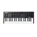 Akai Professional MPK Mini Plus