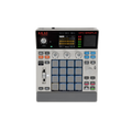 Akai Professional MPC Sample