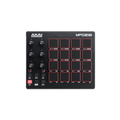 Akai Professional MPD218