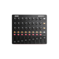 Akai Professional MIDImix
