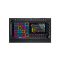 Akai Professional MPC Live III