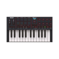 Akai Professional MPK Mini IV Black