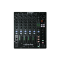 Allen & Heath Xone:PX5