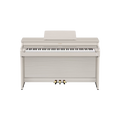 Casio AP-300 Celviano Series Gray Beige