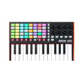 Akai Professional APC Key 25 MK2