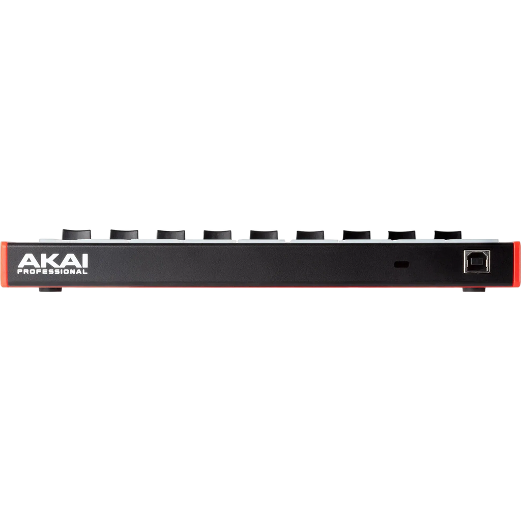 Akai Professional APC Mini MK2