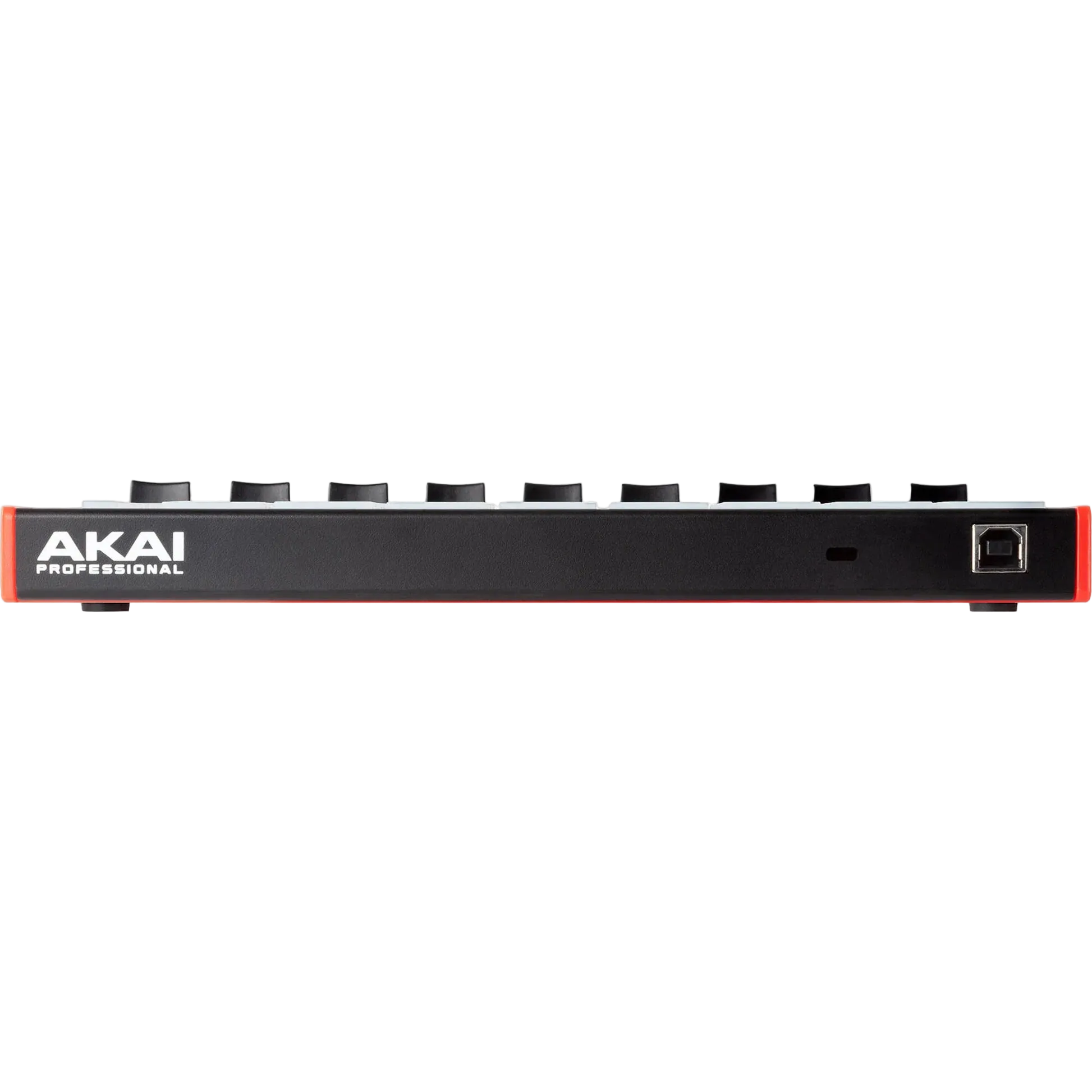 Akai Professional APC Mini MK2