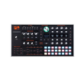 ASM Hydrasynth Desktop