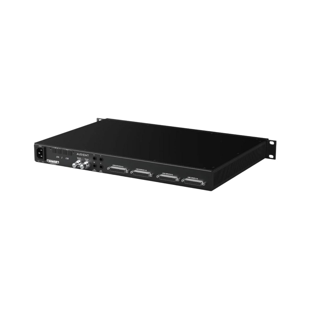 Audient Horizon 16