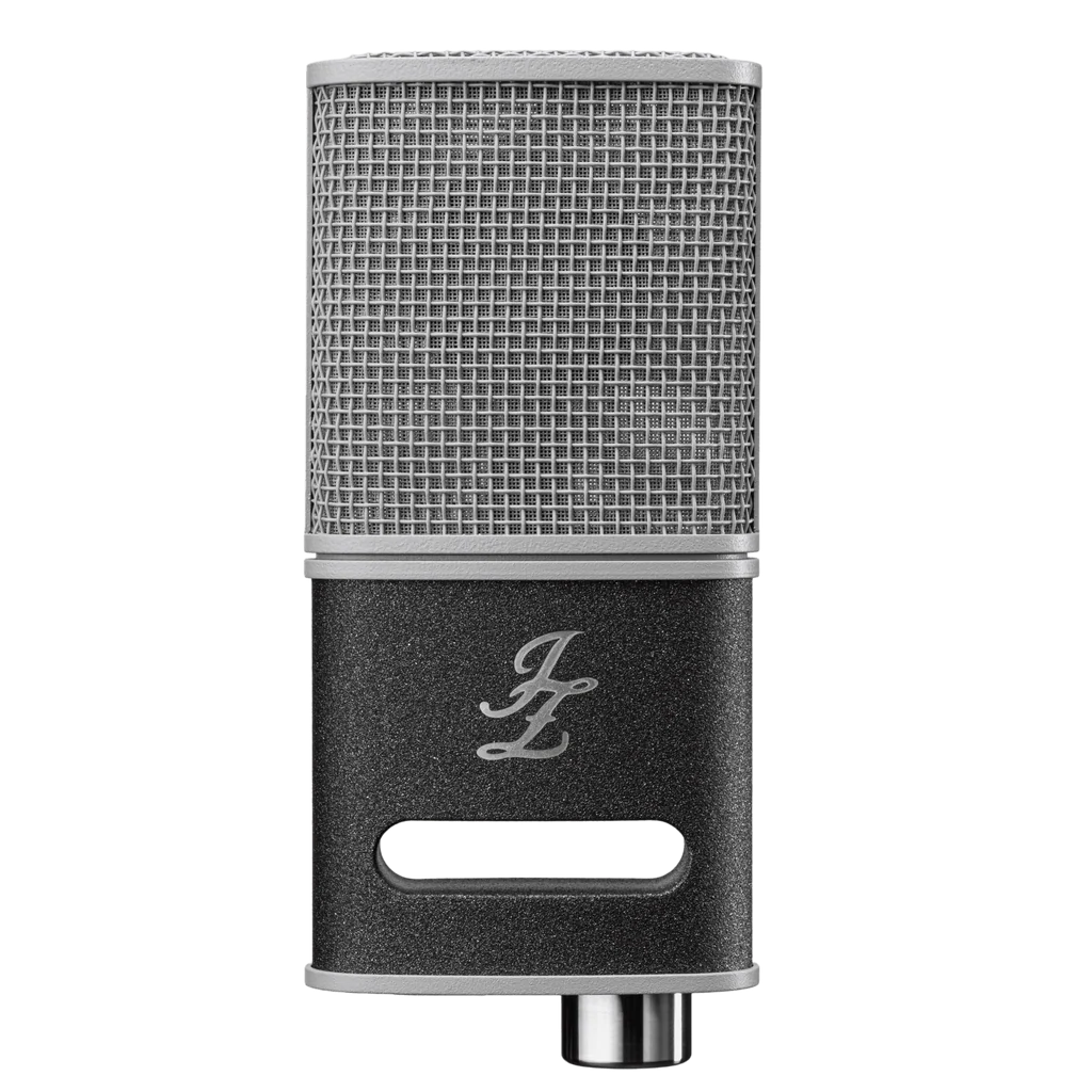 JZ Microphones Vintage 67
