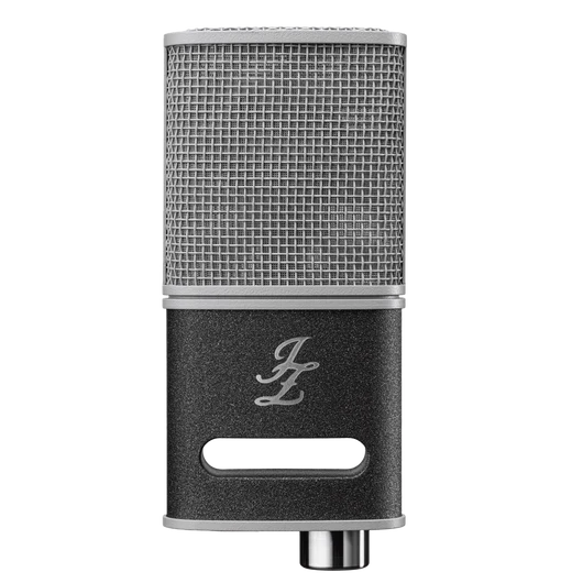 JZ Microphones Vintage 47
