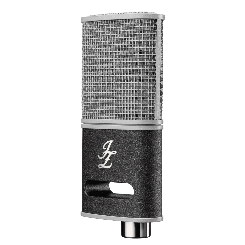 JZ Microphones Vintage 47