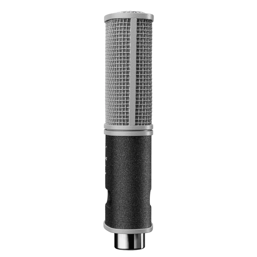 JZ Microphones Vintage 67 – DEFSET JZ Microphones Vintage 67 – DEFSET