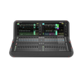 Allen & Heath Avantis