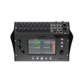 Allen & Heath CQ18T