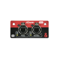 Allen & Heath M-SQ-DANT32-AX Card